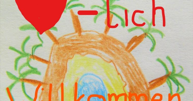 Beispiele unserer Mitgliederleistungen: