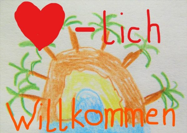 Beispiele unserer Mitgliederleistungen: